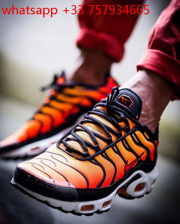 marque requin chaussure